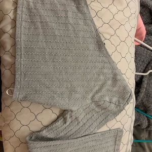 off the shoulder top shein